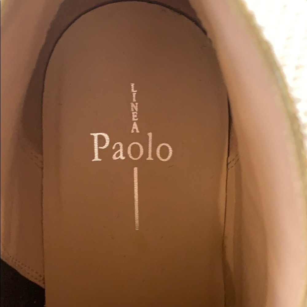 Paolo View 6